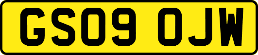 GS09OJW