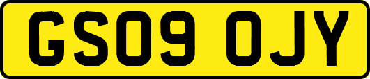 GS09OJY