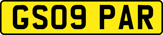 GS09PAR