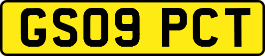 GS09PCT