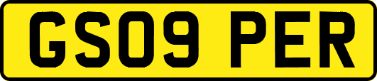 GS09PER