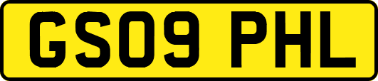 GS09PHL