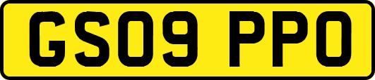 GS09PPO