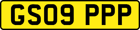 GS09PPP