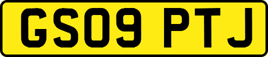 GS09PTJ