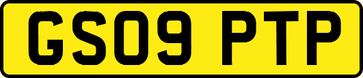 GS09PTP