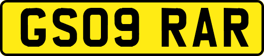 GS09RAR