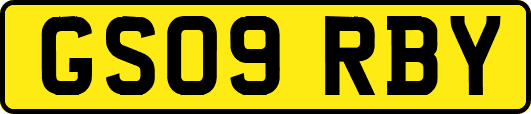 GS09RBY