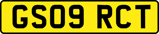 GS09RCT