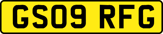 GS09RFG