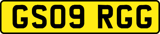GS09RGG