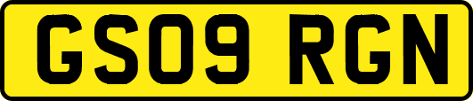 GS09RGN