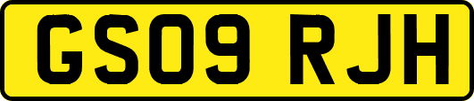 GS09RJH