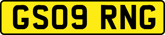 GS09RNG