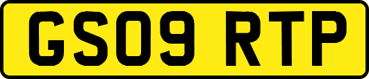 GS09RTP