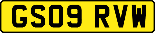 GS09RVW