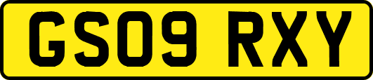 GS09RXY