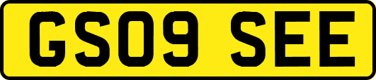 GS09SEE