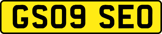 GS09SEO