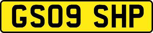 GS09SHP
