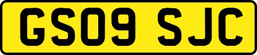 GS09SJC