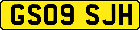 GS09SJH