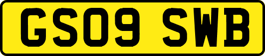 GS09SWB