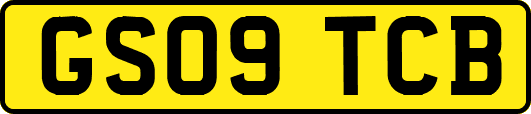 GS09TCB