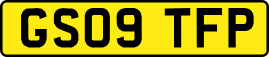 GS09TFP