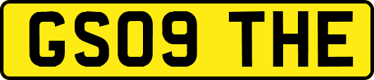 GS09THE