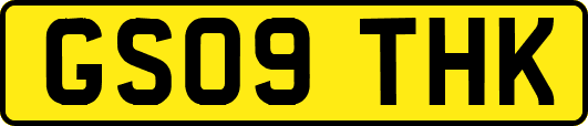 GS09THK
