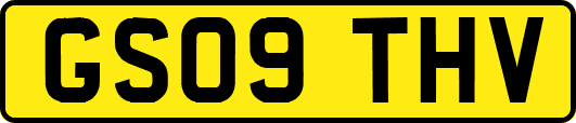 GS09THV