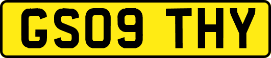 GS09THY