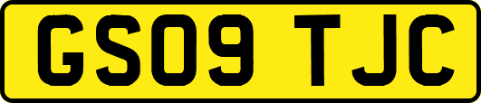 GS09TJC