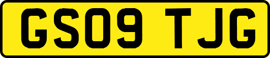 GS09TJG