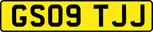 GS09TJJ