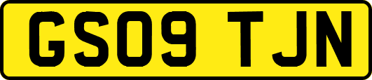 GS09TJN