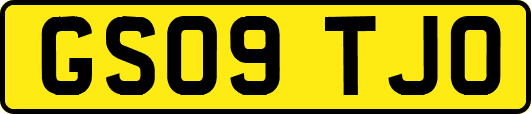 GS09TJO