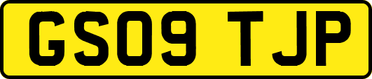 GS09TJP