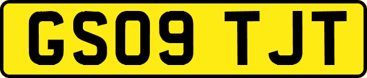 GS09TJT