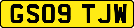 GS09TJW