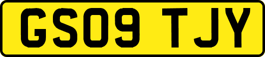 GS09TJY