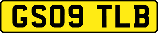 GS09TLB