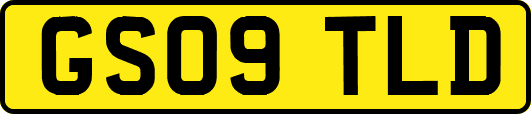 GS09TLD