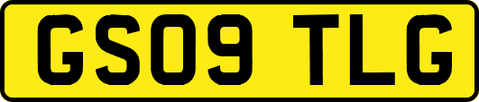 GS09TLG