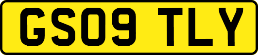 GS09TLY
