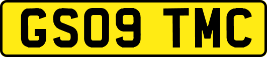 GS09TMC