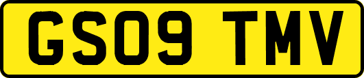 GS09TMV