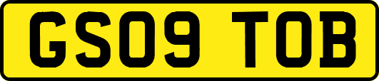 GS09TOB
