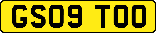 GS09TOO